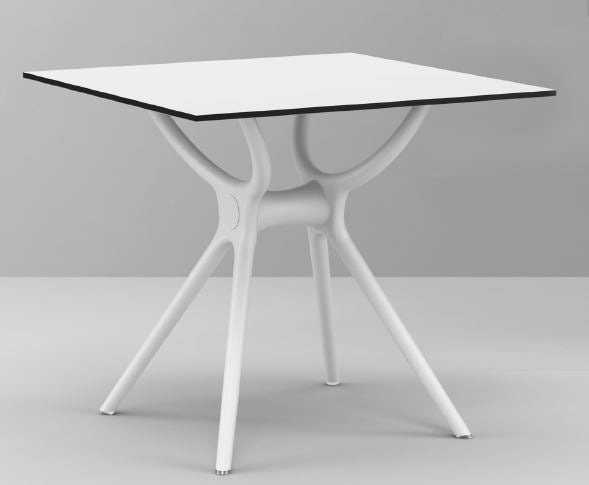 Air Table 80cm