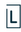 Loop Workplace Furniture logo