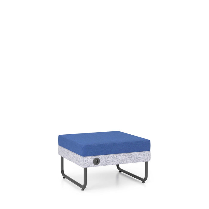 Play&Work Soft Seating