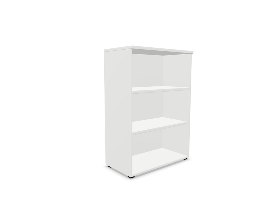 Armarious Storage System - Bookcase