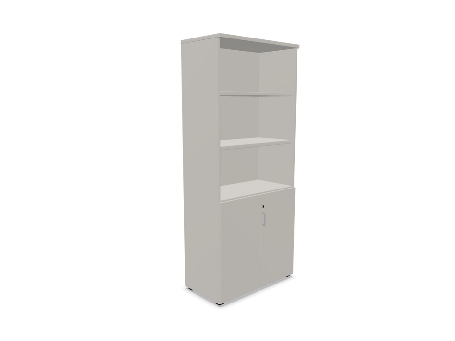 Armarious Storage System - Cupboard