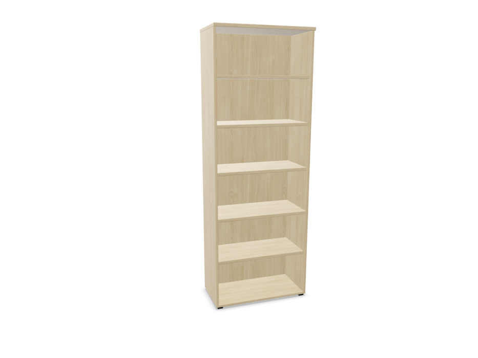 Armarious Storage System - Bookcase