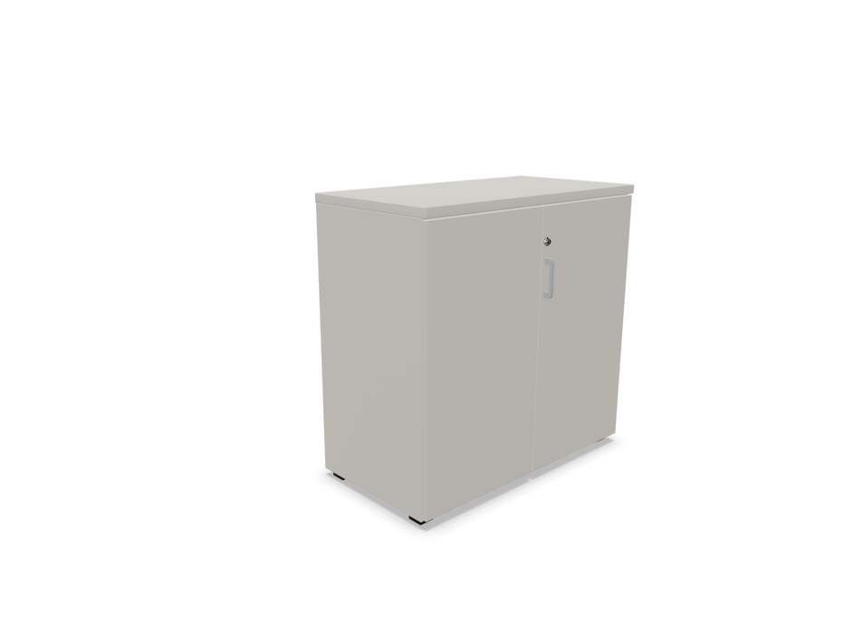 Armarious Storage System - Cupboard