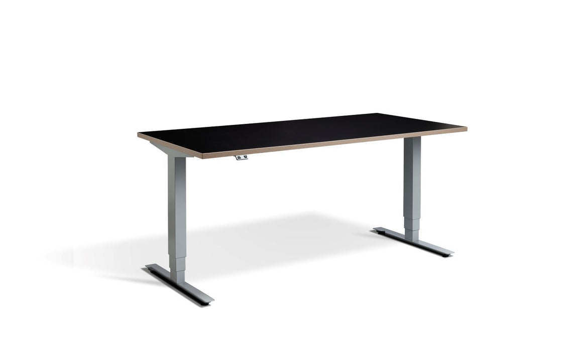 Advance Height Adjustable Desk