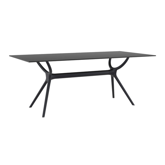 Air Table 180cm