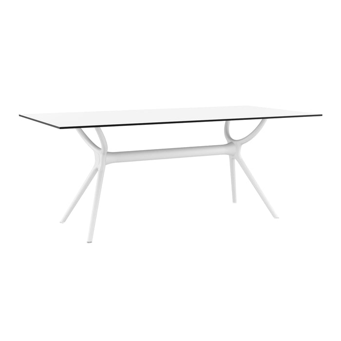 Air Table 180cm