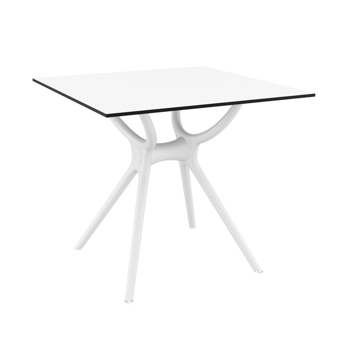Air Table 80cm