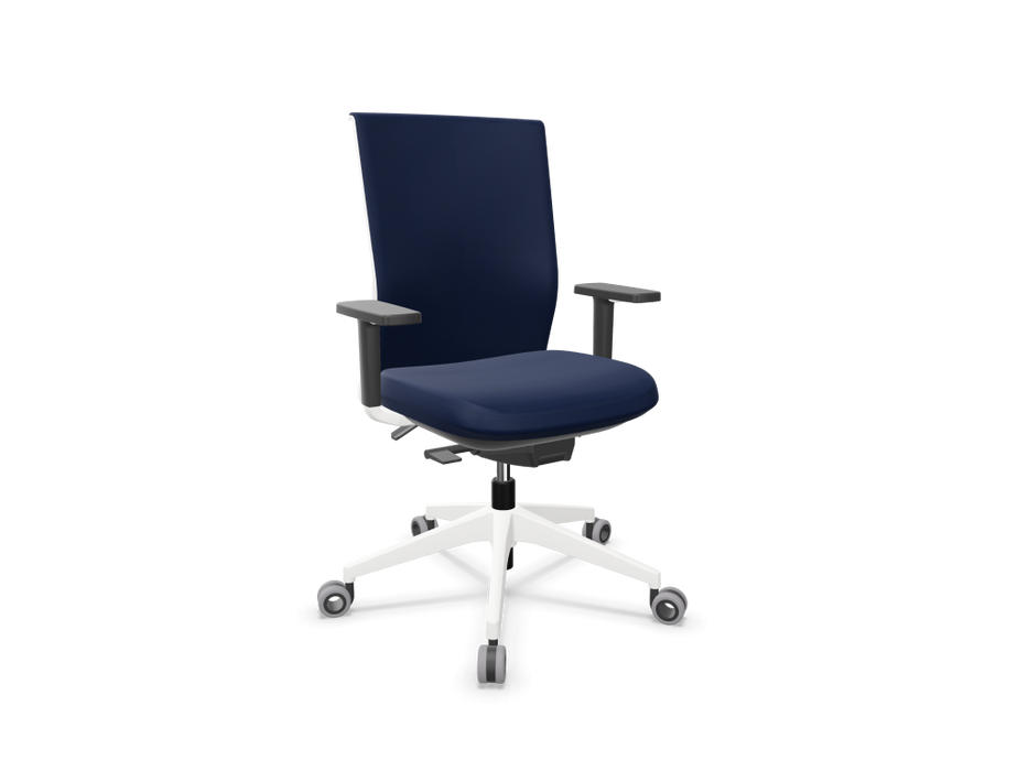Stay Mesh Back Task Chair