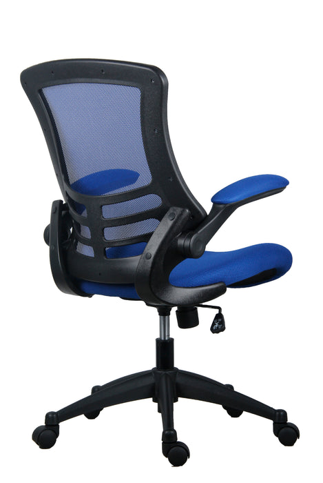 OpenSpace Mesh Back Office Chair