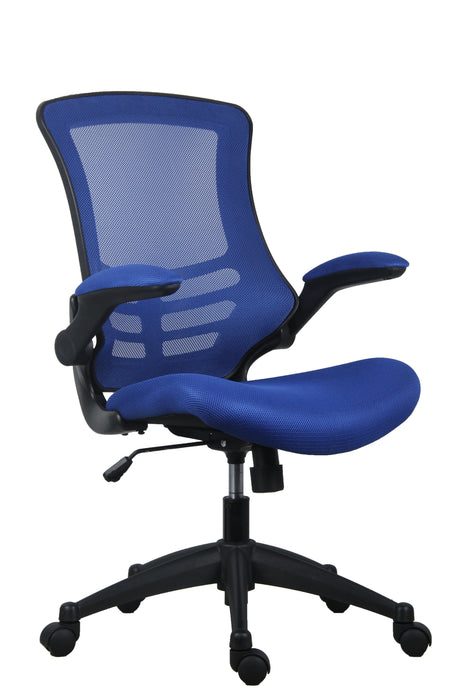 OpenSpace Mesh Back Office Chair