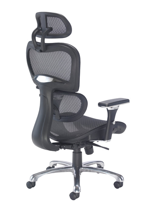 Chachi Mesh Office Chair
