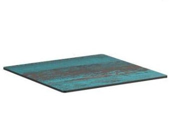 Extrema Square Table Top 79 x 79cm