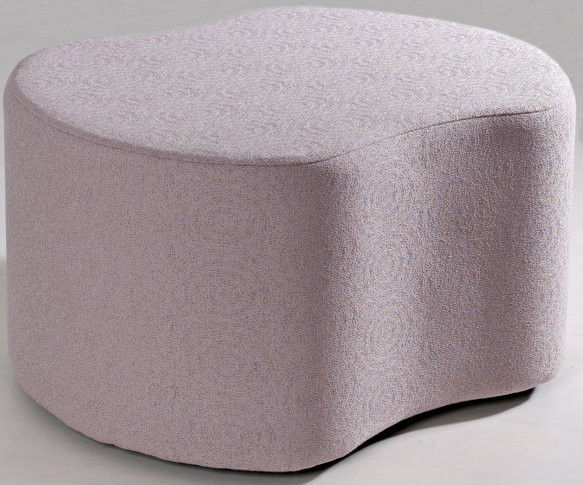 Interlocking Stools Eklyps Interlocking Stool — Loop Workplace Furniture