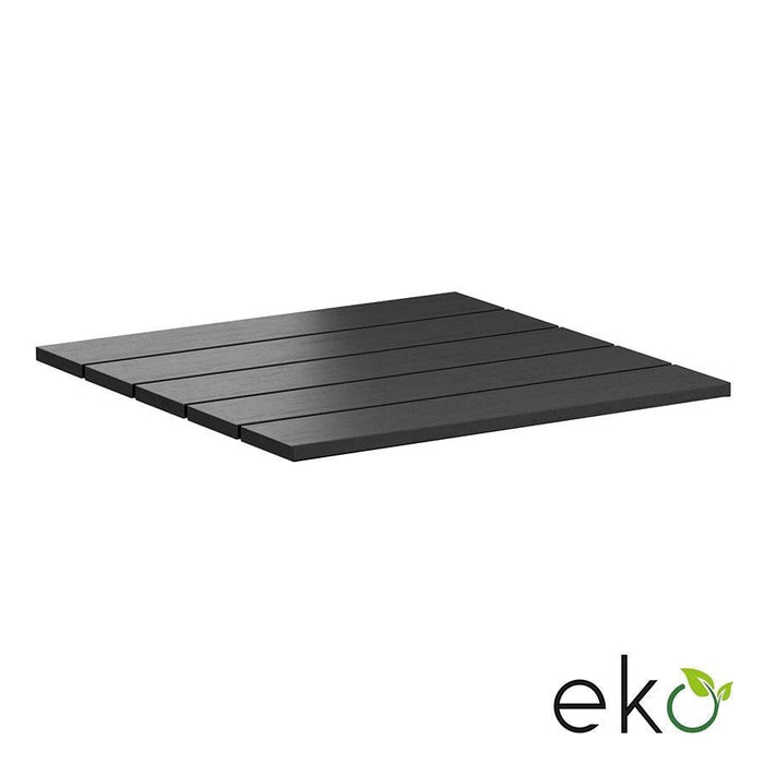 EKO Square Table Top 69 x 69cm