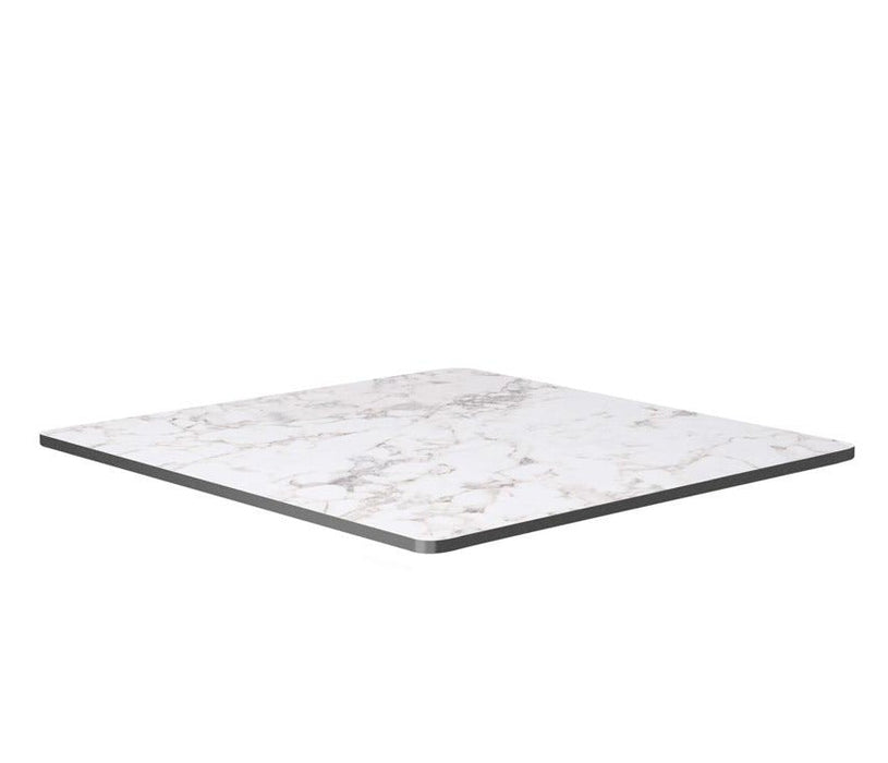 Extrema Square Table Top 60 x 60cm