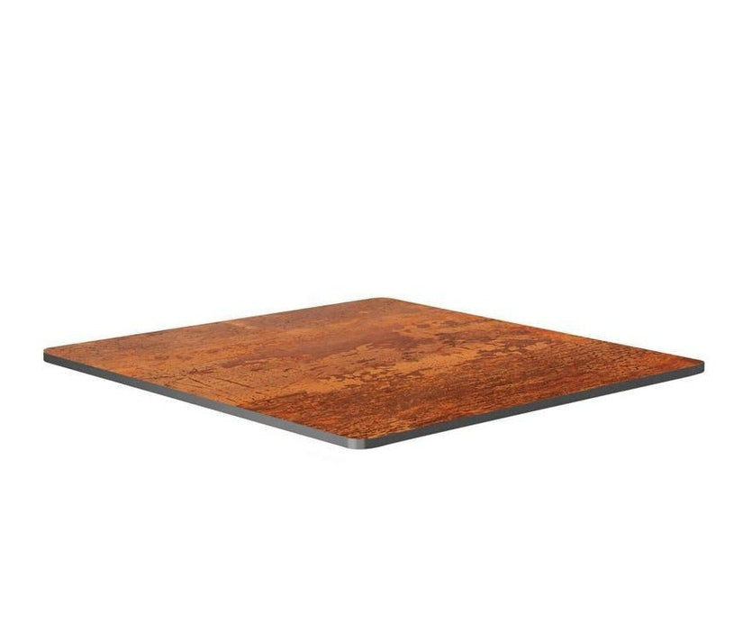 Extrema Square Table Top 60 x 60cm
