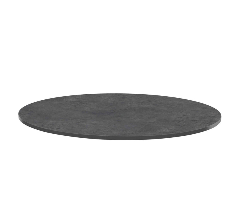 Extrema Round Table Top - 60cm