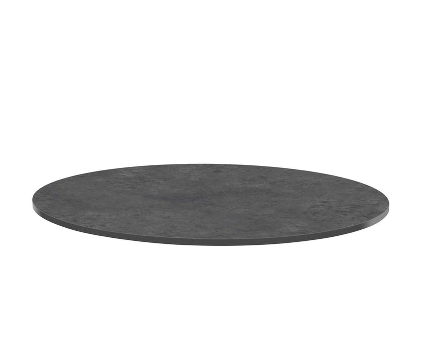 Extrema Round Table Top - 69cm
