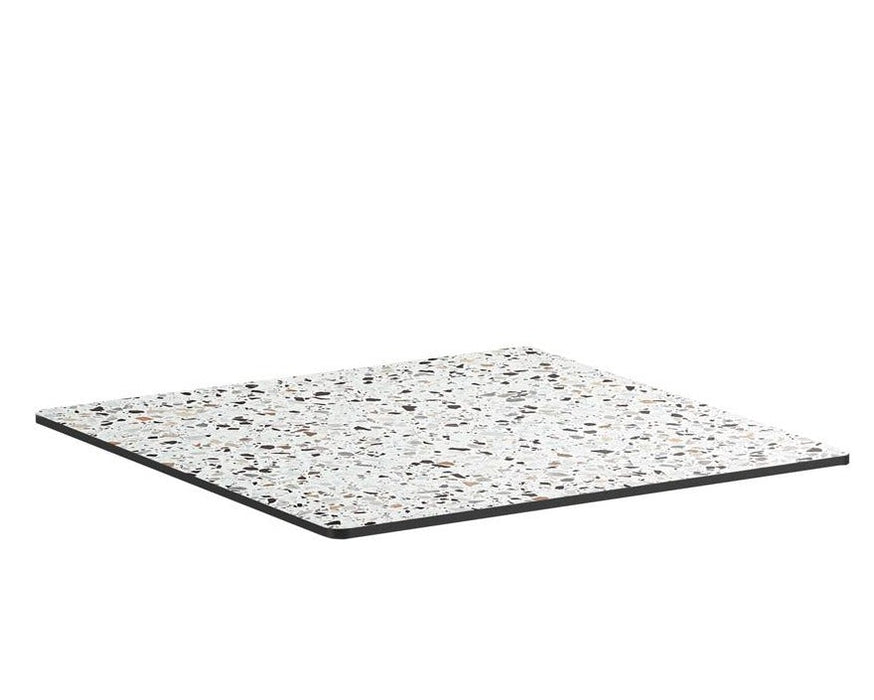 Extrema Square Table Top 79 x 79cm