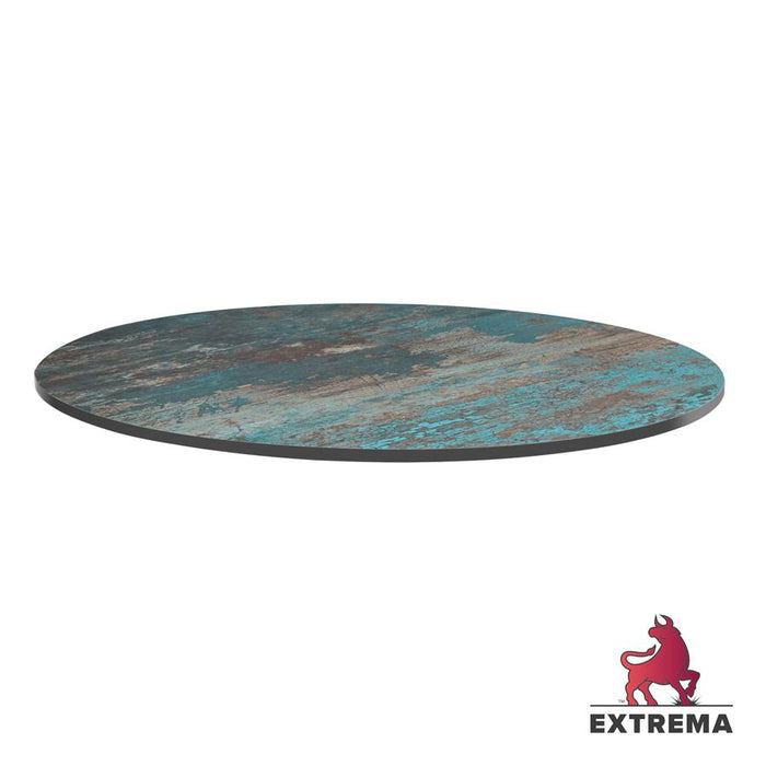 Extrema Round Table Top - 69cm