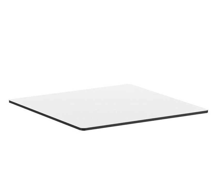Extrema Square Table Top 69 x 69cm