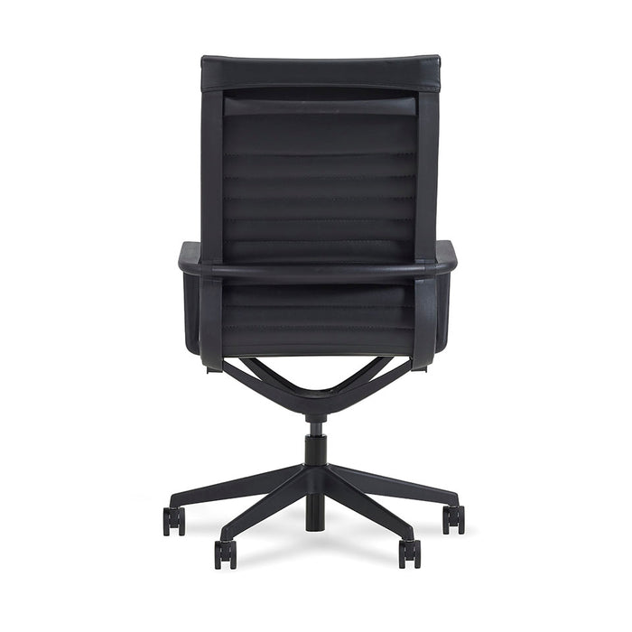 Flux High Back Designer Office Chair