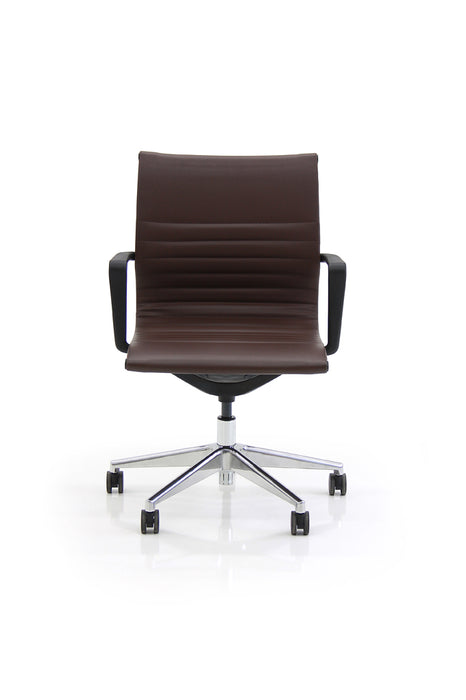 Flux Mid back chair