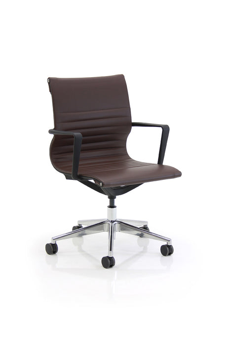 Flux Mid back chair