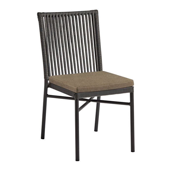 Holt Side Chair
