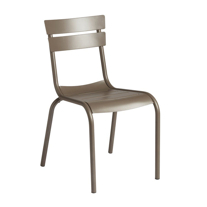 Marlow Side Chair