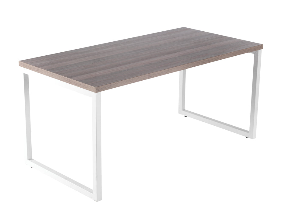 Loop Express Multipurpose Table - Next Day Delivery