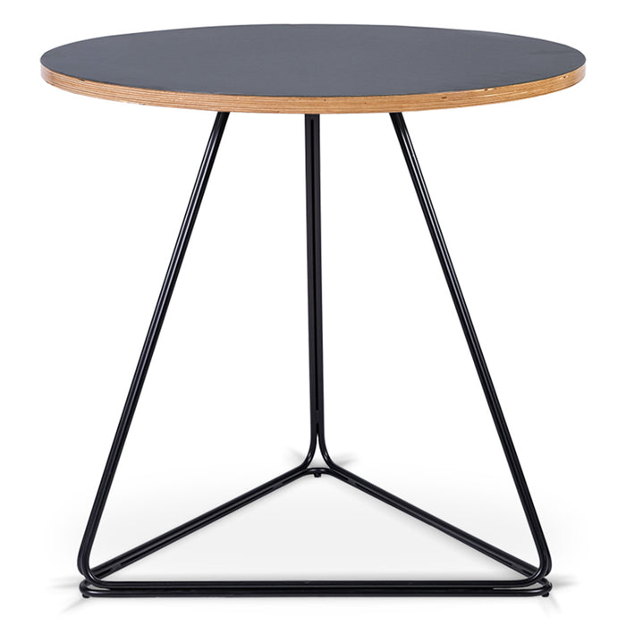 Delta Occasional Tables