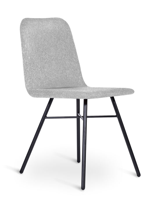 Lolli Upholstered Side Chair