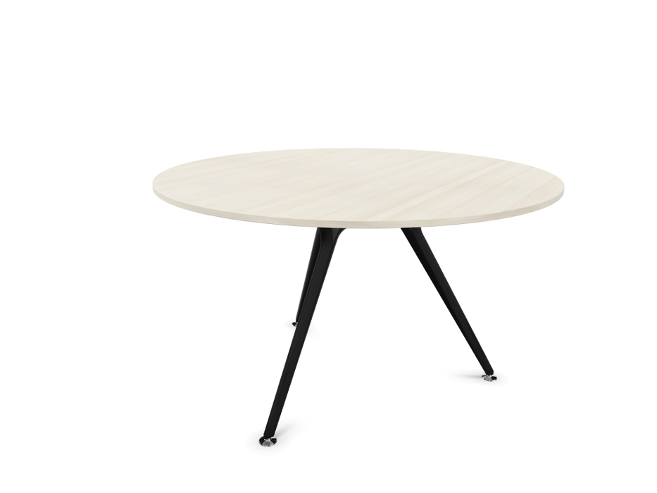 Arkitek Circular Meeting Table