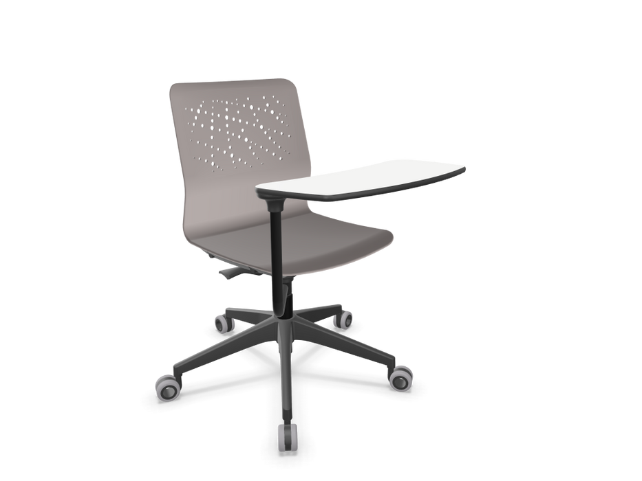 Urban 360 Conference Chair