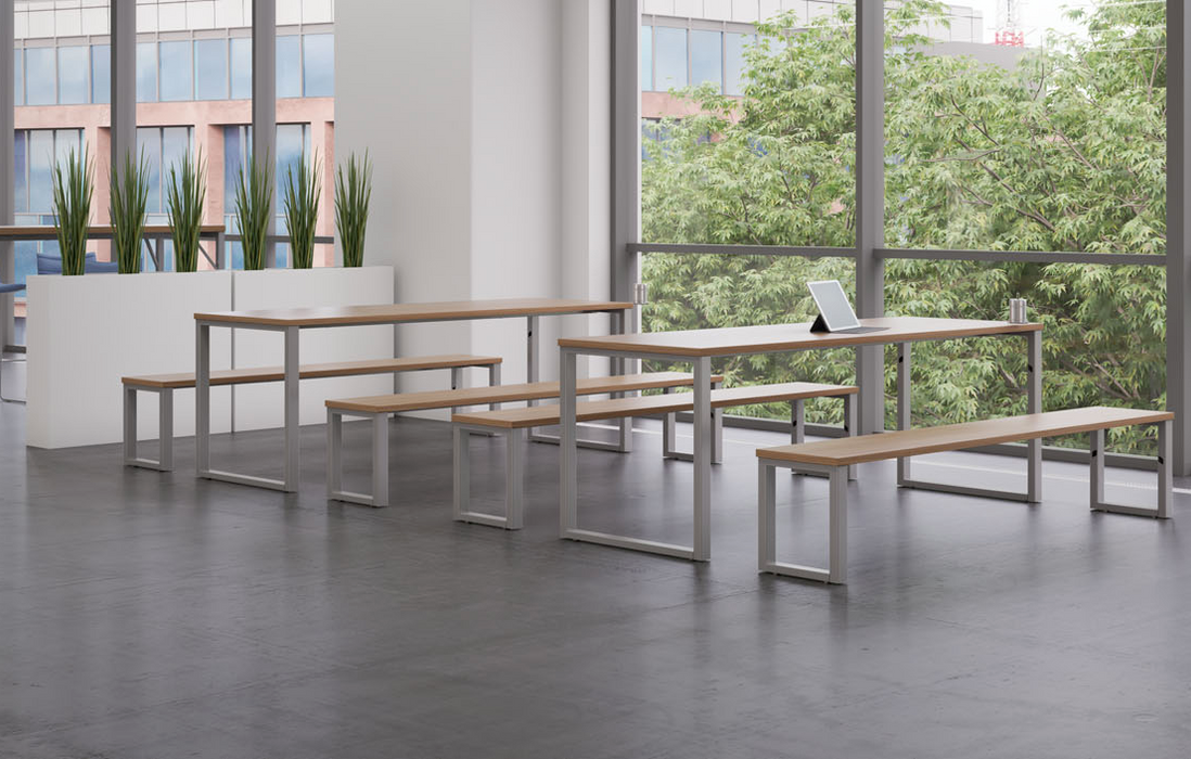 Loop Express Multipurpose Table - Next Day Delivery