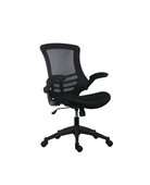 Desk Chairs Next Day Delivery