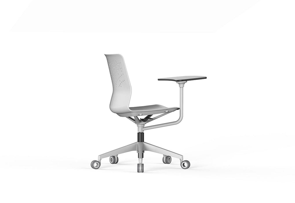 Urban 360 Conference Chair