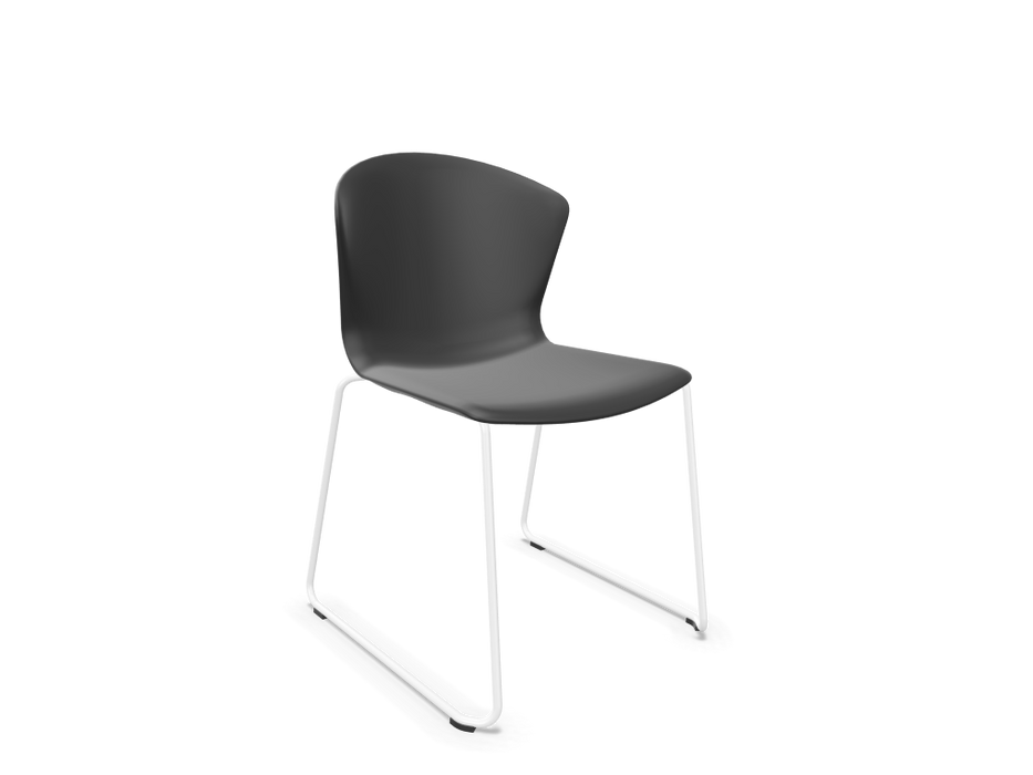 Whass Meeting Chair